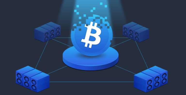 Crypto Mining Explained: How It Works and Is It Still Profitable?