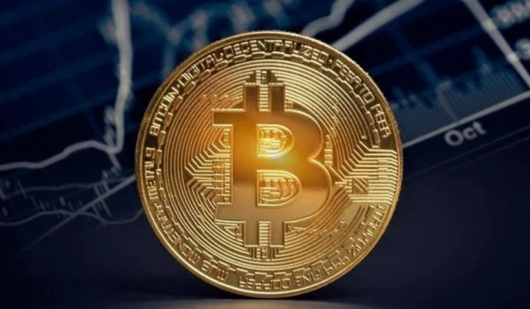 What Is Cryptocurrency? A Beginner’s Guide to Digital Money