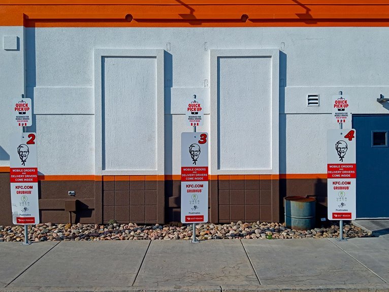 advanced online service guide details phone number 8156398343