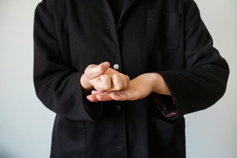 high performance internet tool details