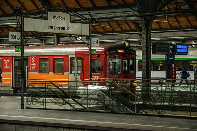 high performance online platform details 18003531842