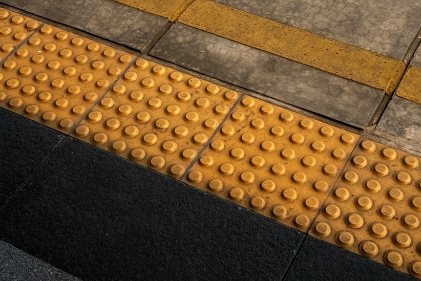 high quality online platform guide