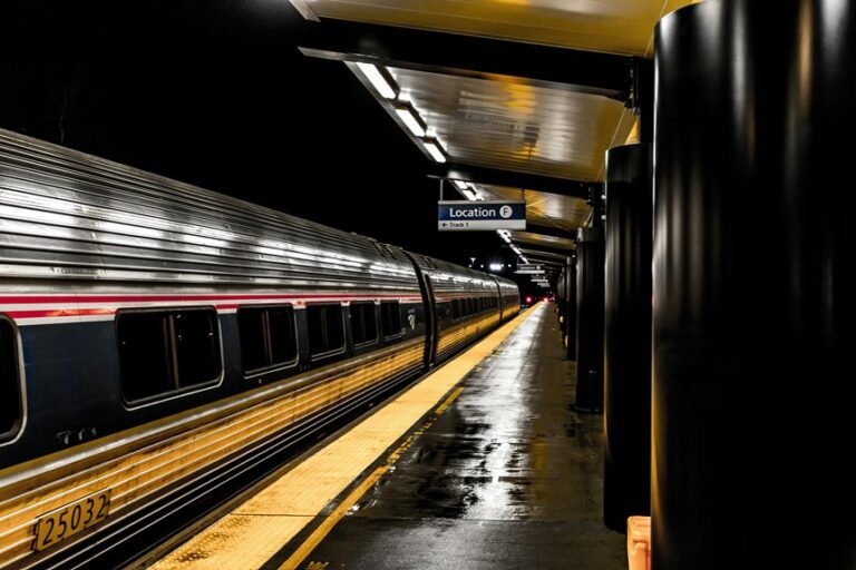 smart digital platform overview title