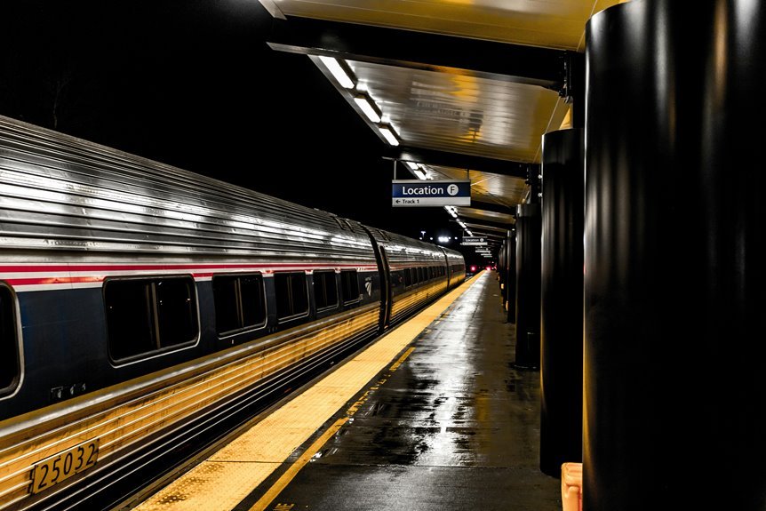 smart digital platform overview title