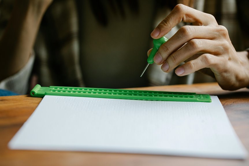 smart internet tool 212710151 guide