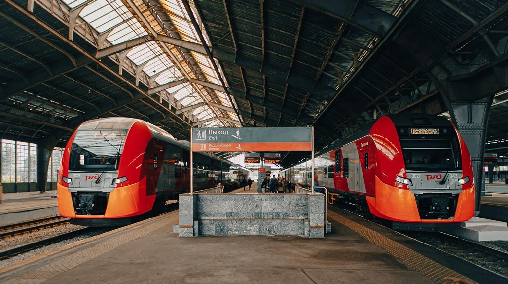 smart online platform has details