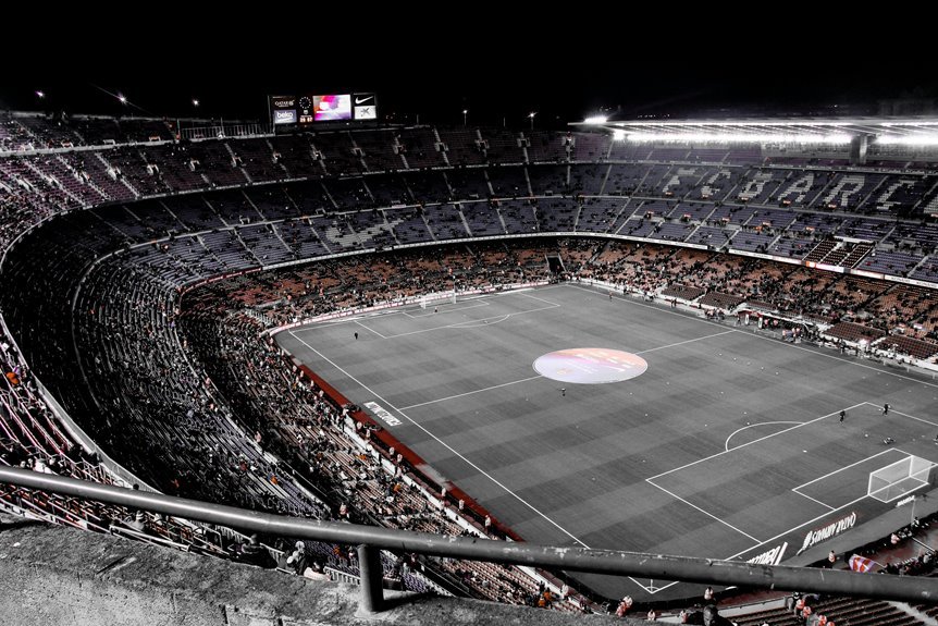 trusted digital platform overview summary