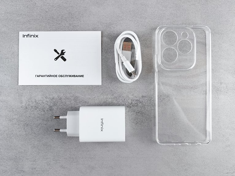 trusted internet service guide 5552164937