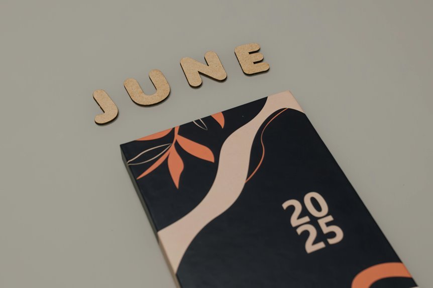 trusted web tool overview concise