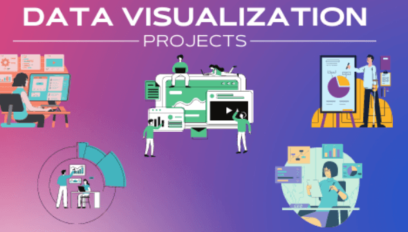 Data Visualization Techniques That Matter