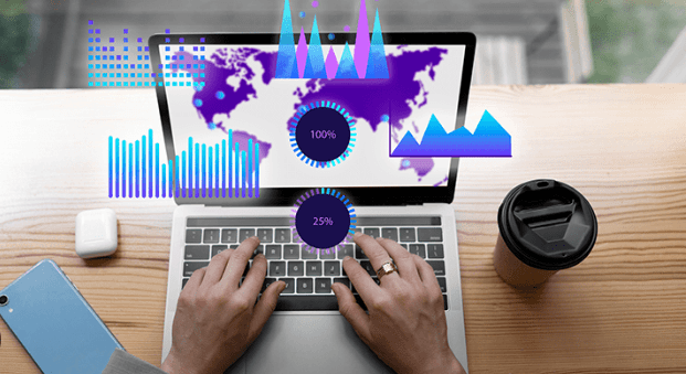 Data-Driven Advertising Strategies