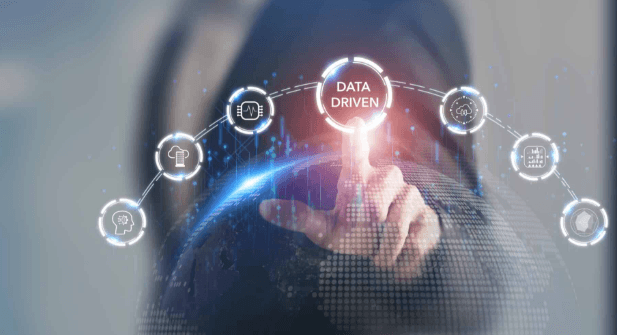 Data-Driven Campaign Strategies